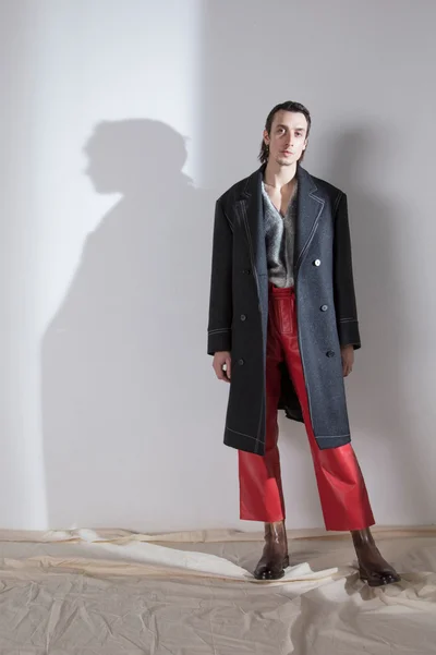 Look 15